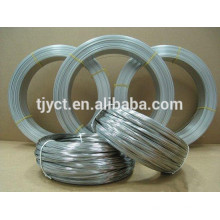 stainless steel wire 201 410 420 430 with low price